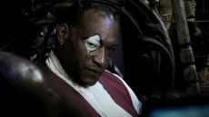 Hatchet II Image 2