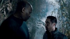Hatchet II Image 1