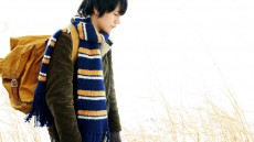 Norwegian Wood Image 1