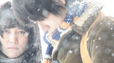 Norwegian Wood Image 2
