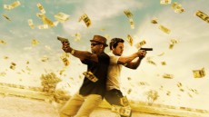 2 Guns Image 1