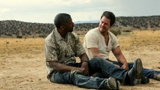2 Guns Image 3