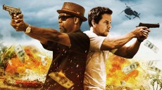 2 Guns Image 4