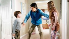 The Spy Next Door Image 2