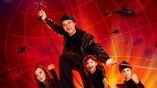 The Spy Next Door Image 3