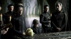 The Tempest Image 1