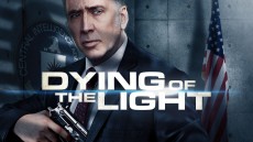 Dying of the Light Image 3
