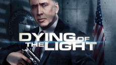 Dying of the Light Image 2