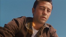Looper Image 1