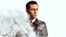 Looper Image 2