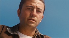 Looper Image 4