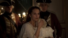A Royal Affair Image 1