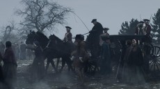 A Royal Affair Image 3