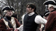 A Royal Affair Image 2
