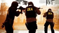 How to Make Money Selling Drugs Image 1