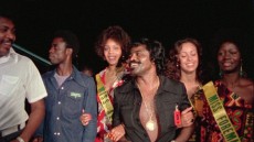 Soul Power Image 1