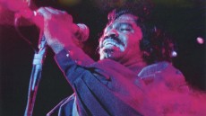 Soul Power Image 4