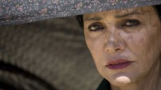 The Stoning of Soraya M. Image 4