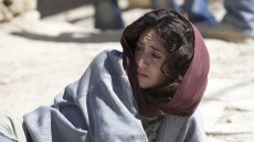 The Stoning of Soraya M. Image 1