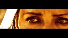 The Stoning of Soraya M. Image 2