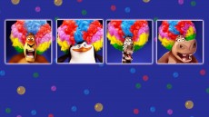 Madagascar 3: Europe's Most Wanted Image 2