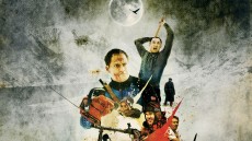 Dead Snow Image 4