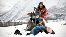 Dead Snow Image 3