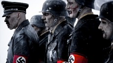 Dead Snow Image 2