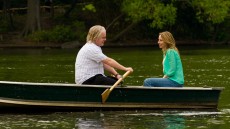 Jack Goes Boating Image 3