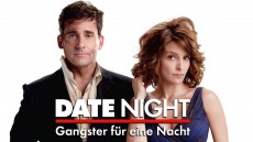 Date Night Image 4