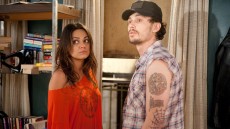 Date Night Image 2