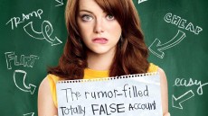 Easy A Image 2