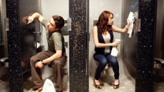 Easy A Image 1