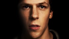 The Social Network Image 3