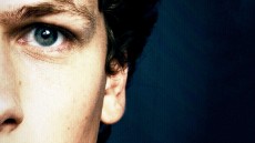 The Social Network Image 1