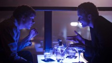 The Social Network Image 2