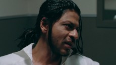 Don 2 Image 1