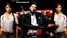Don 2 Image 2