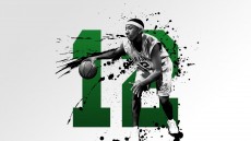 More Than a Game Image 2