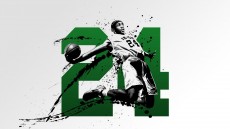 More Than a Game Image 1