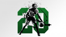 More Than a Game Image 3