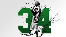 More Than a Game Image 4