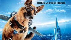 Cats & Dogs: The Revenge of Kitty Galore Image 2