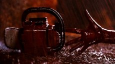Evil Dead Image 1