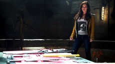Teenage Mutant Ninja Turtles Image 1