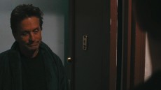 Solitary Man Image 3
