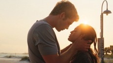 The Last Song Image 2