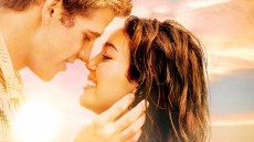 The Last Song Image 1