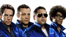 The Watch Image 2