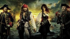 Pirates of the Caribbean: On Stranger Tides Image 4